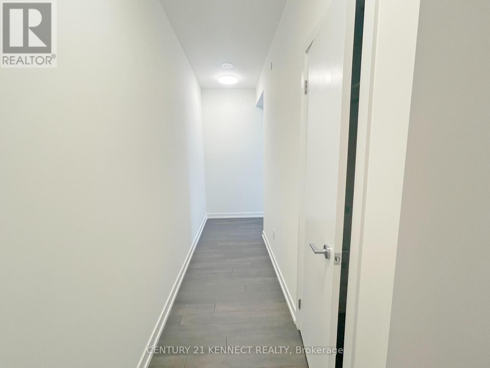 4708 - 89 Church Street, Toronto, Ontario  M5C 2G3 - Photo 6 - C13213320