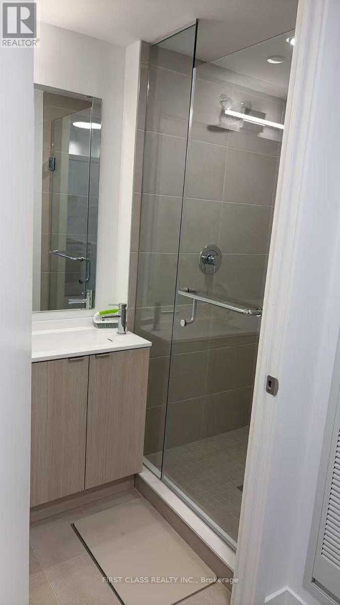 3212 - 100 Queen Street, Toronto, Ontario  M5C 0B5 - Photo 12 - C13055616