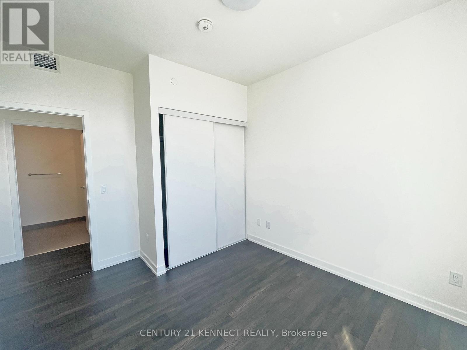 4708 - 89 Church Street, Toronto, Ontario  M5C 2G3 - Photo 12 - C13213320