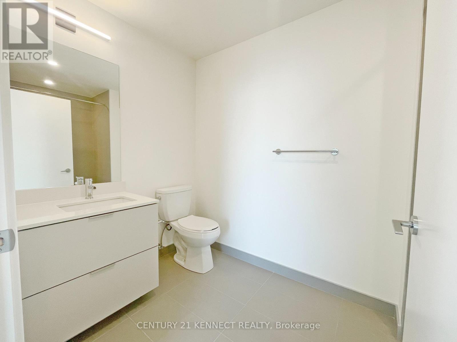 4708 - 89 Church Street, Toronto, Ontario  M5C 2G3 - Photo 15 - C13213320