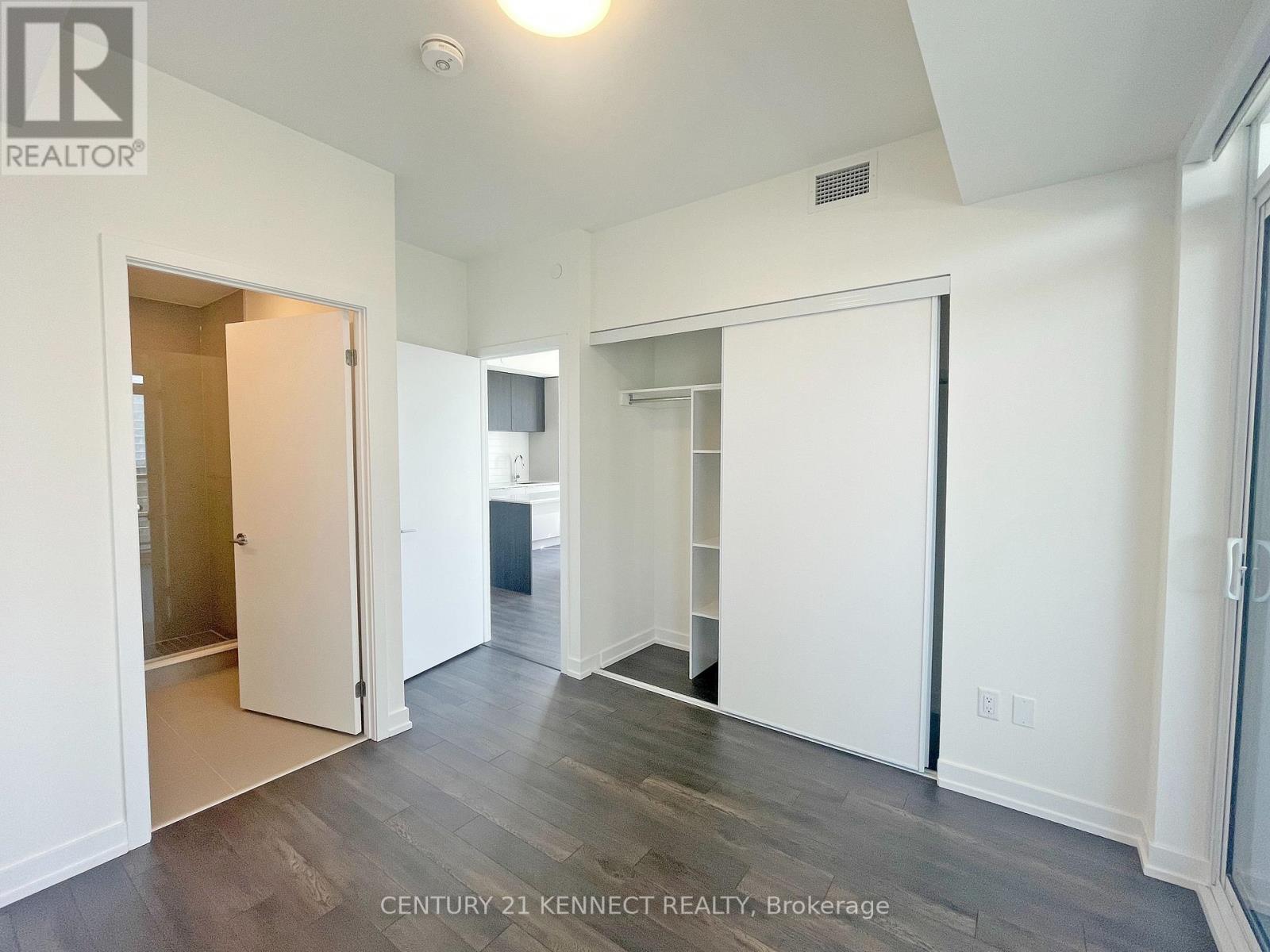 4708 - 89 Church Street, Toronto, Ontario  M5C 2G3 - Photo 14 - C13213320