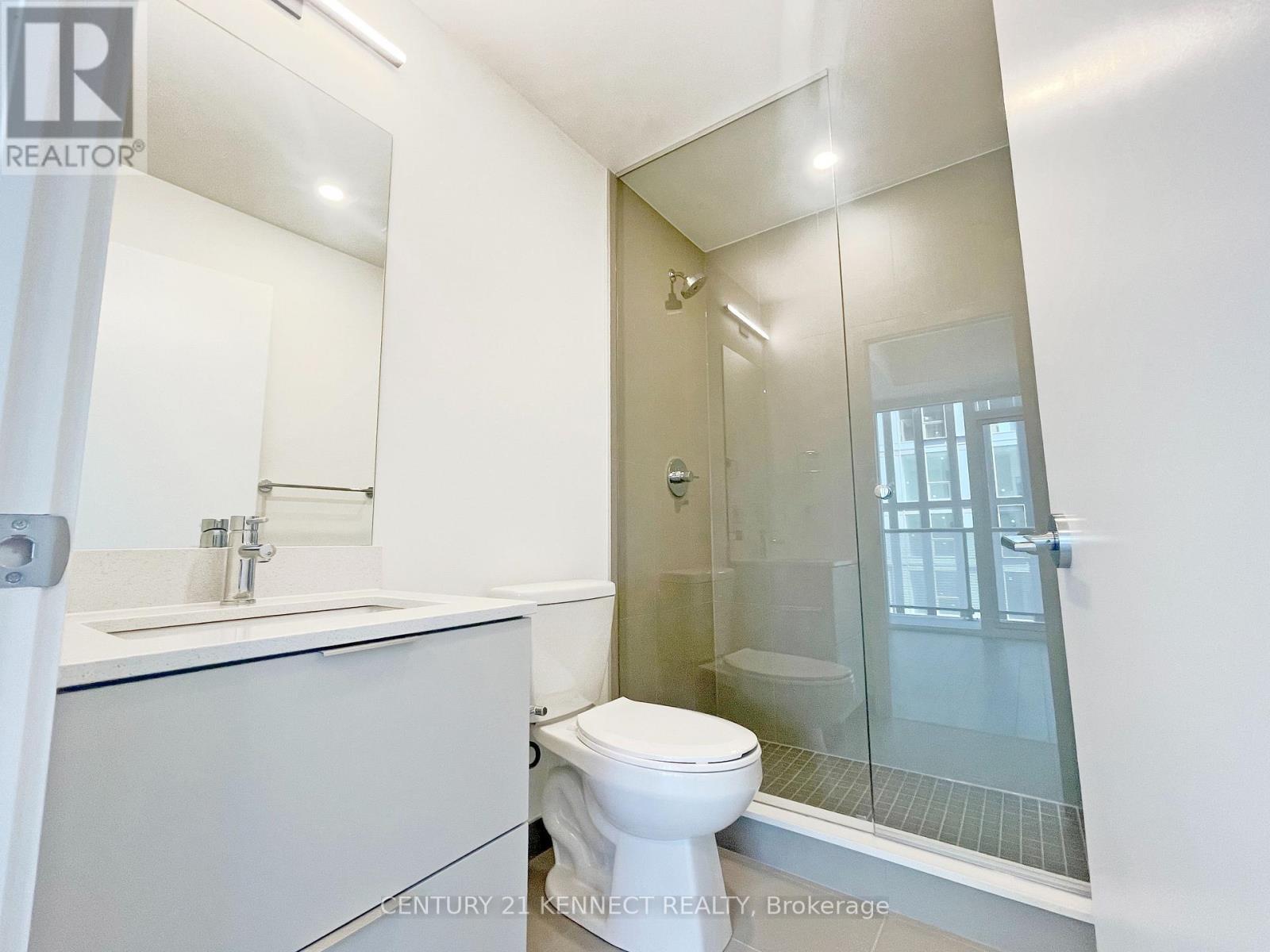 4708 - 89 Church Street, Toronto, Ontario  M5C 2G3 - Photo 16 - C13213320
