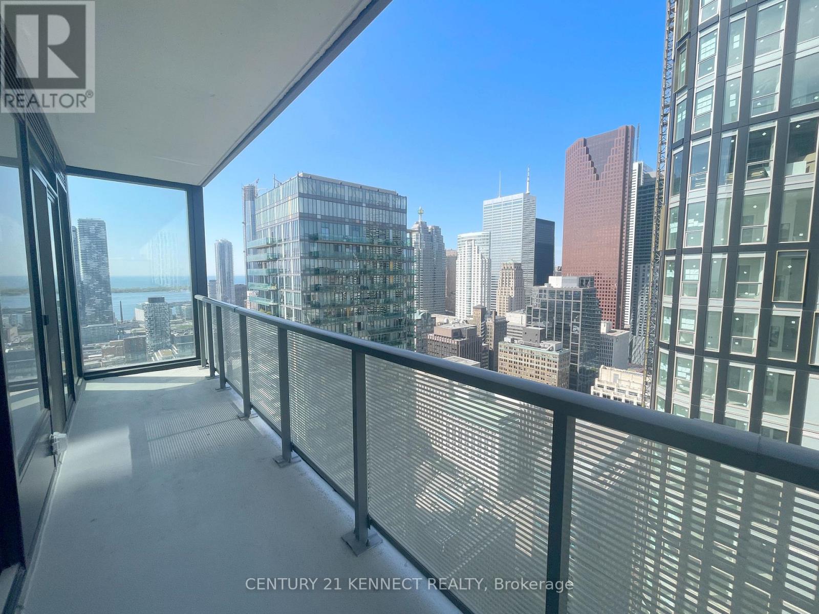 4708 - 89 Church Street, Toronto, Ontario  M5C 2G3 - Photo 20 - C13213320