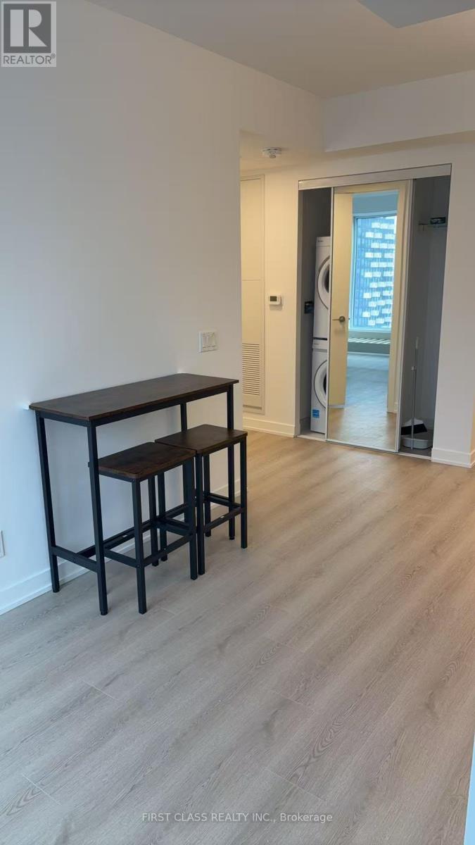 3212 - 100 Queen Street, Toronto, Ontario  M5C 0B5 - Photo 8 - C13055616