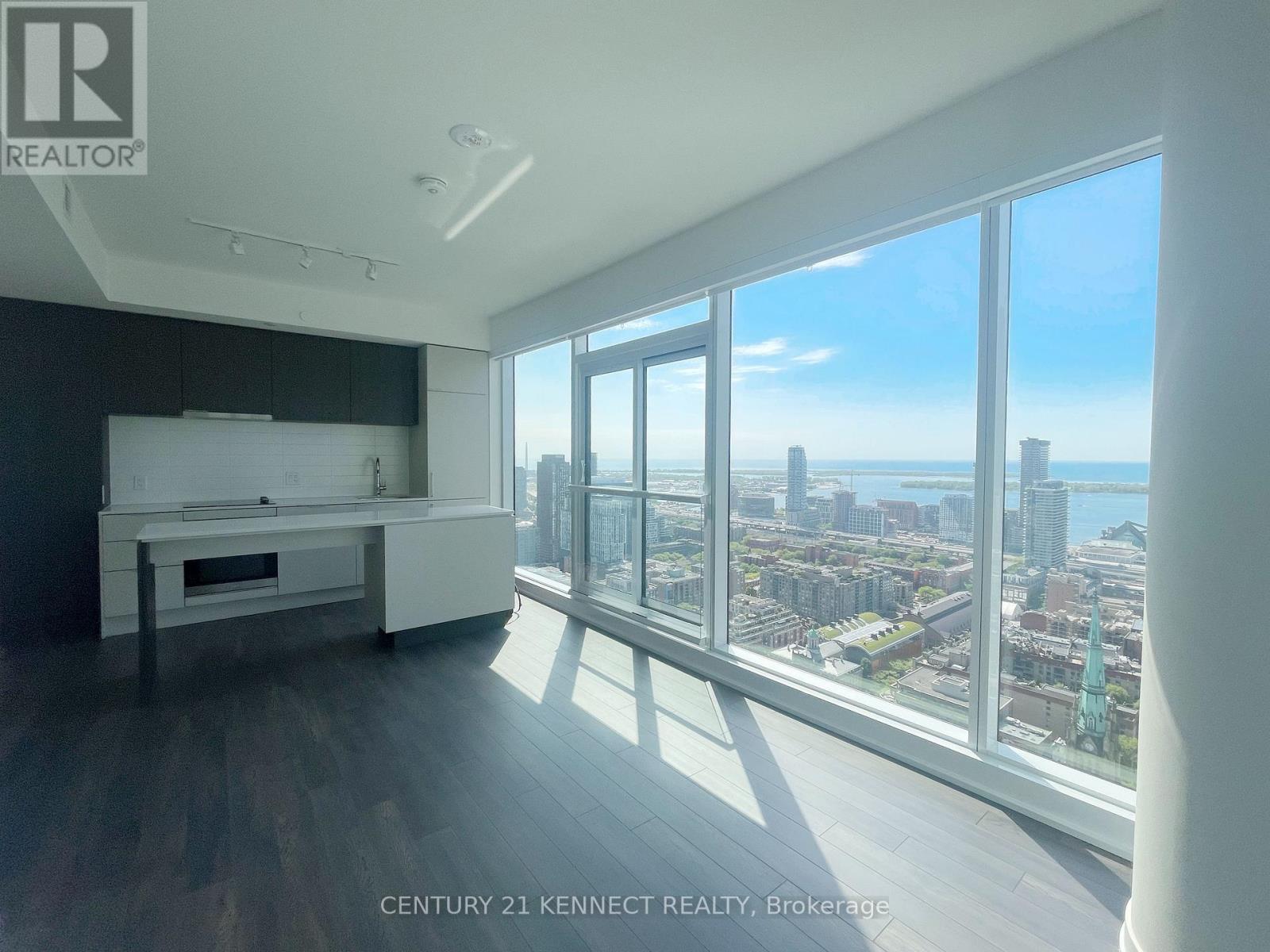 4708 - 89 Church Street, Toronto, Ontario  M5C 2G3 - Photo 7 - C13213320