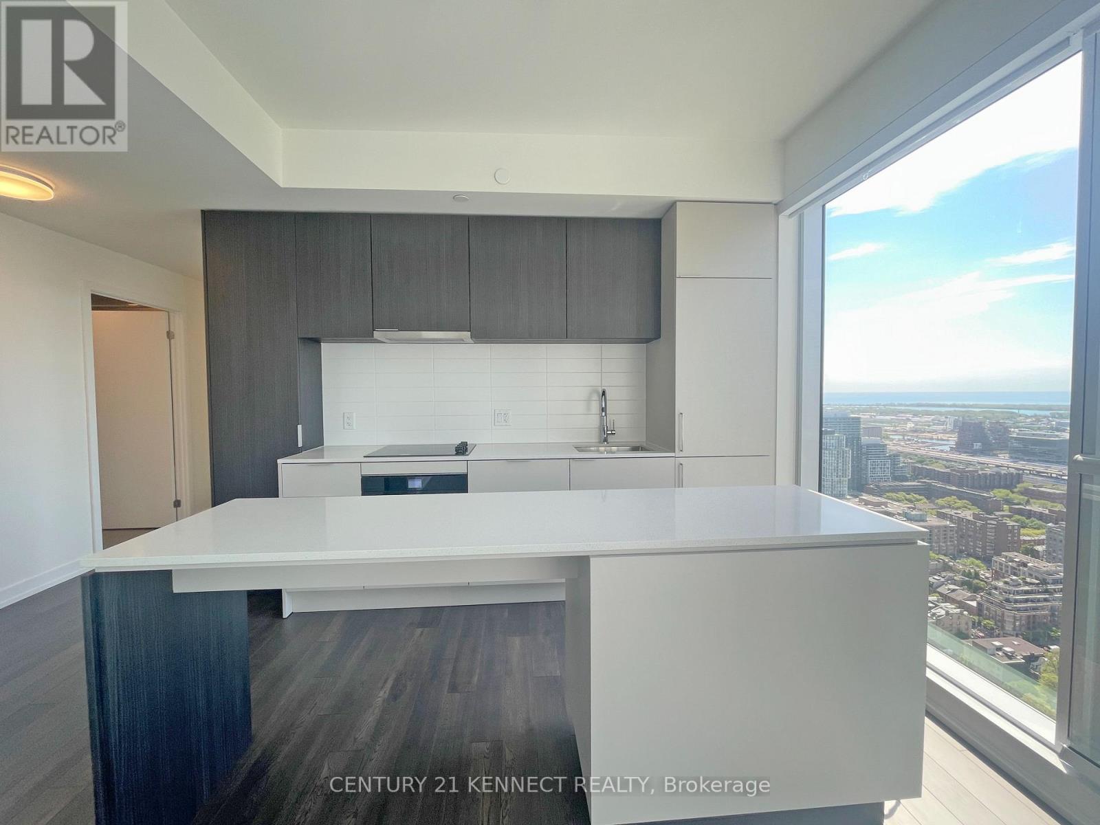 4708 - 89 Church Street, Toronto, Ontario  M5C 2G3 - Photo 8 - C13213320