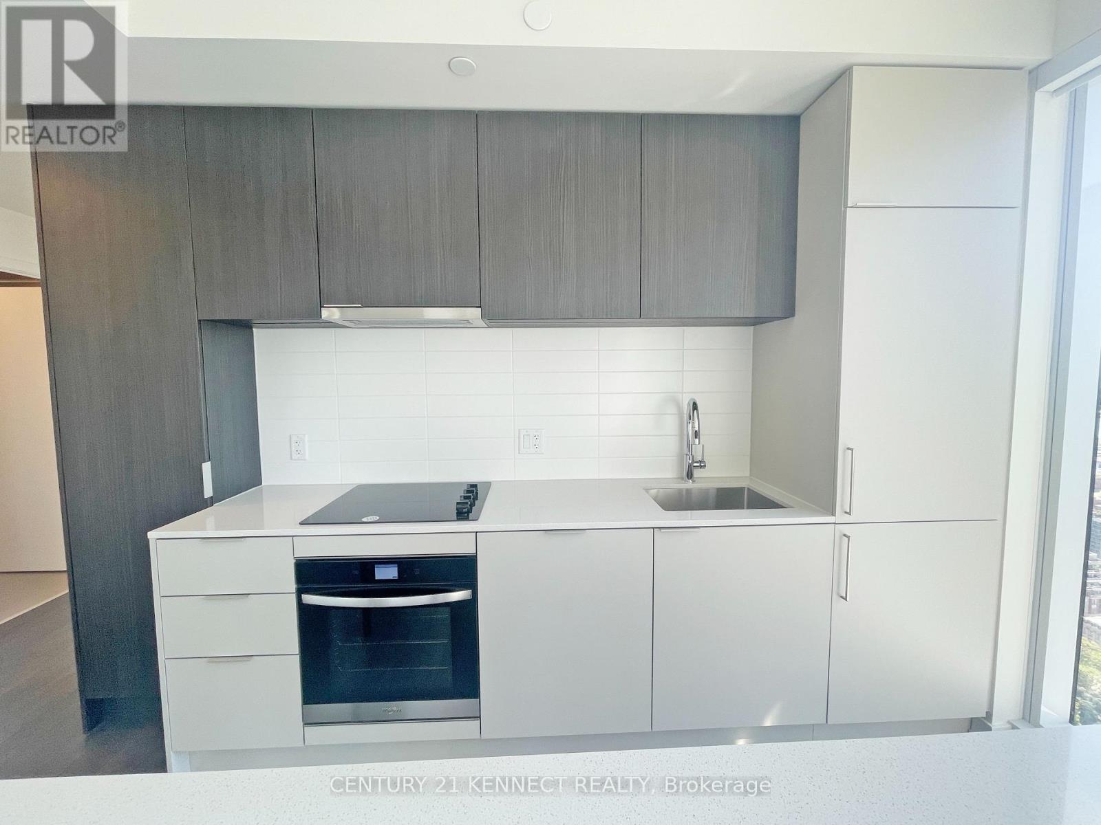4708 - 89 Church Street, Toronto, Ontario  M5C 2G3 - Photo 9 - C13213320