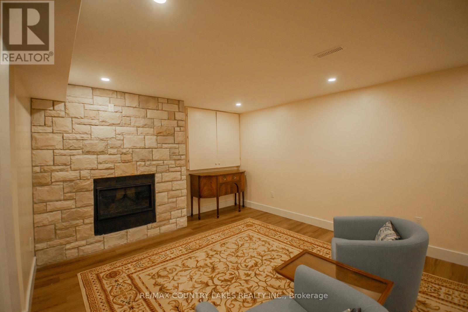 657 13th Line S, Oro-Medonte, Ontario  L0L 1T0 - Photo 31 - S13213278
