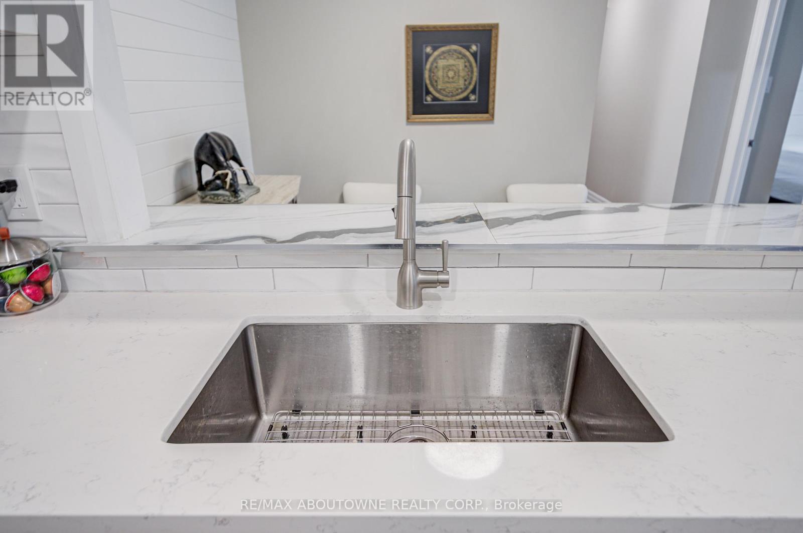 214 - 1450 Glen Abbey Gate, Oakville, Ontario  L6M 2V7 - Photo 16 - W13139628