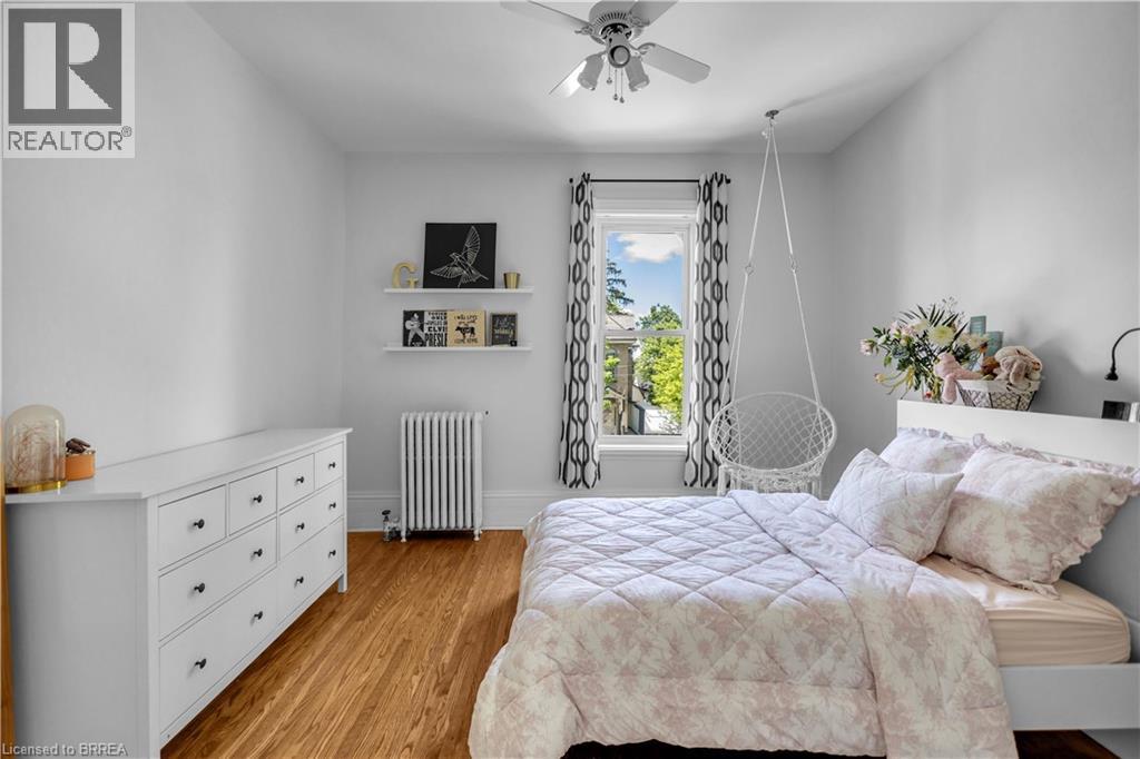 18 Hawarden Avenue, Brantford, Ontario  N3T 4H3 - Photo 27 - 40833001