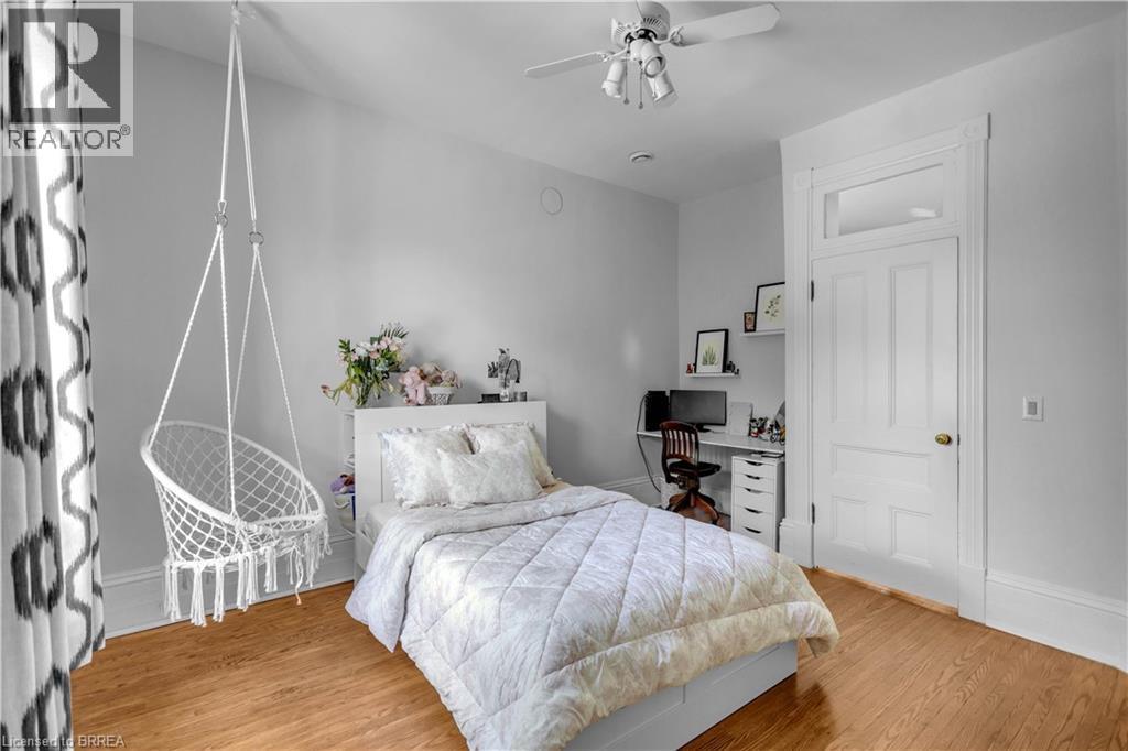 18 Hawarden Avenue, Brantford, Ontario  N3T 4H3 - Photo 28 - 40833001