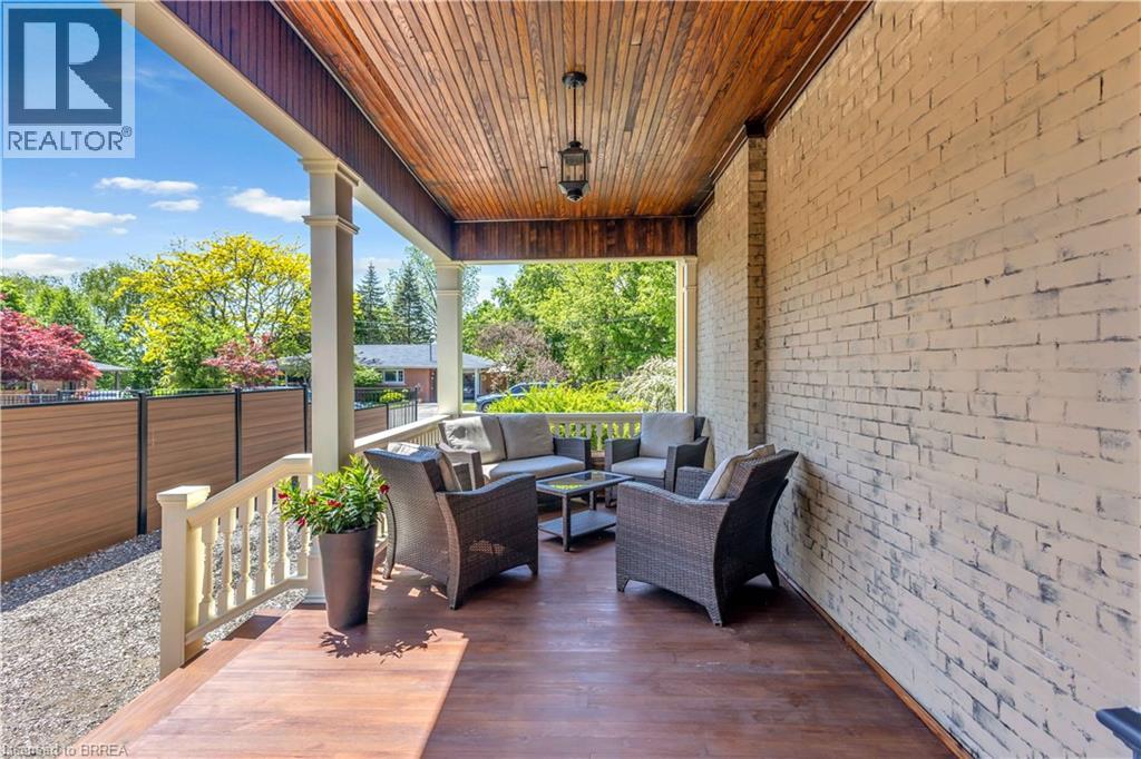 18 Hawarden Avenue, Brantford, Ontario  N3T 4H3 - Photo 46 - 40833001