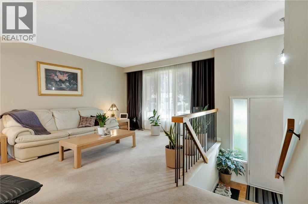 224 Erindale Crescent, Cambridge, Ontario  N3C 3E8 - Photo 11 - 40831892