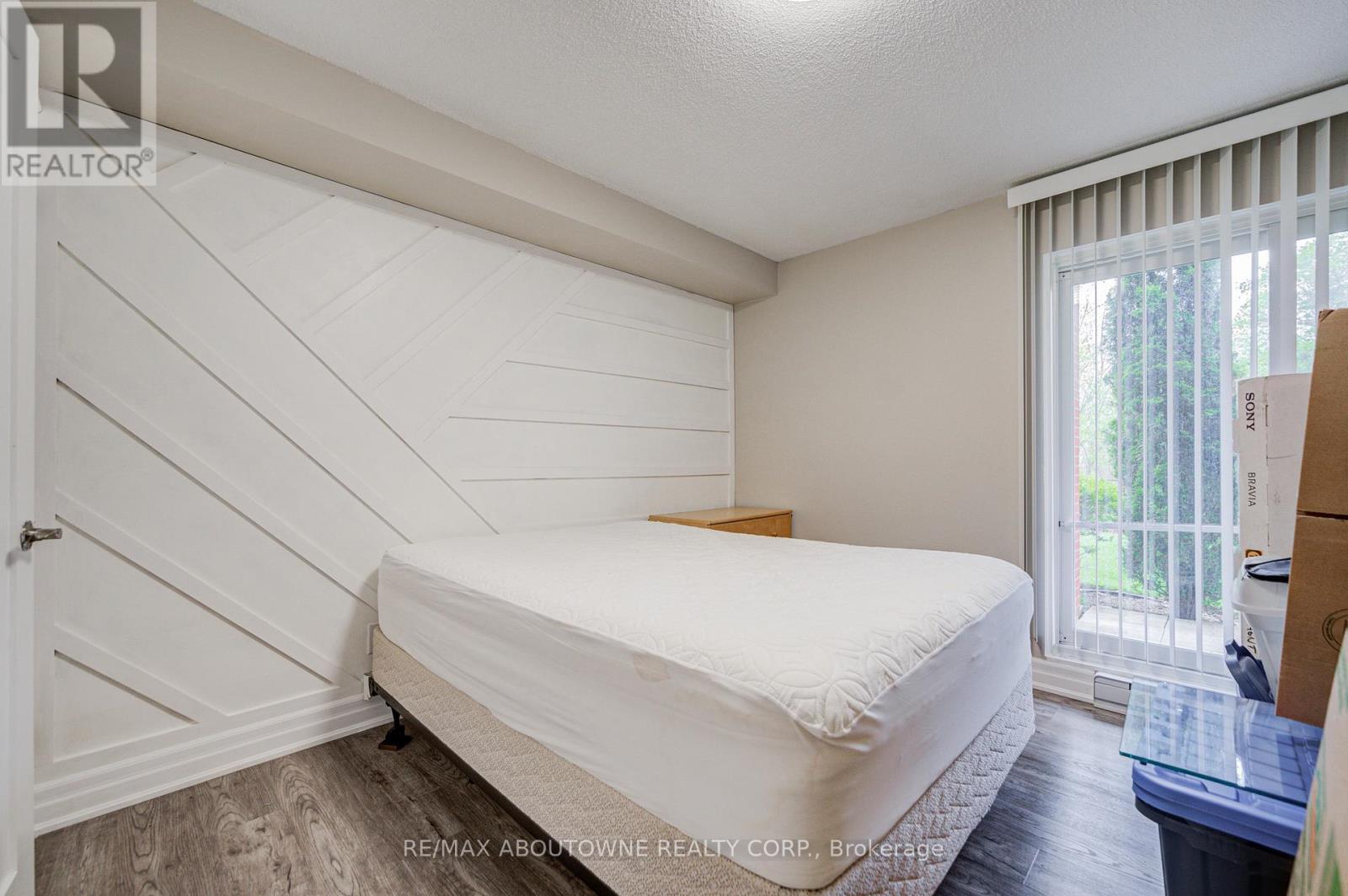 214 - 1450 Glen Abbey Gate, Oakville, Ontario  L6M 2V7 - Photo 26 - W13139628