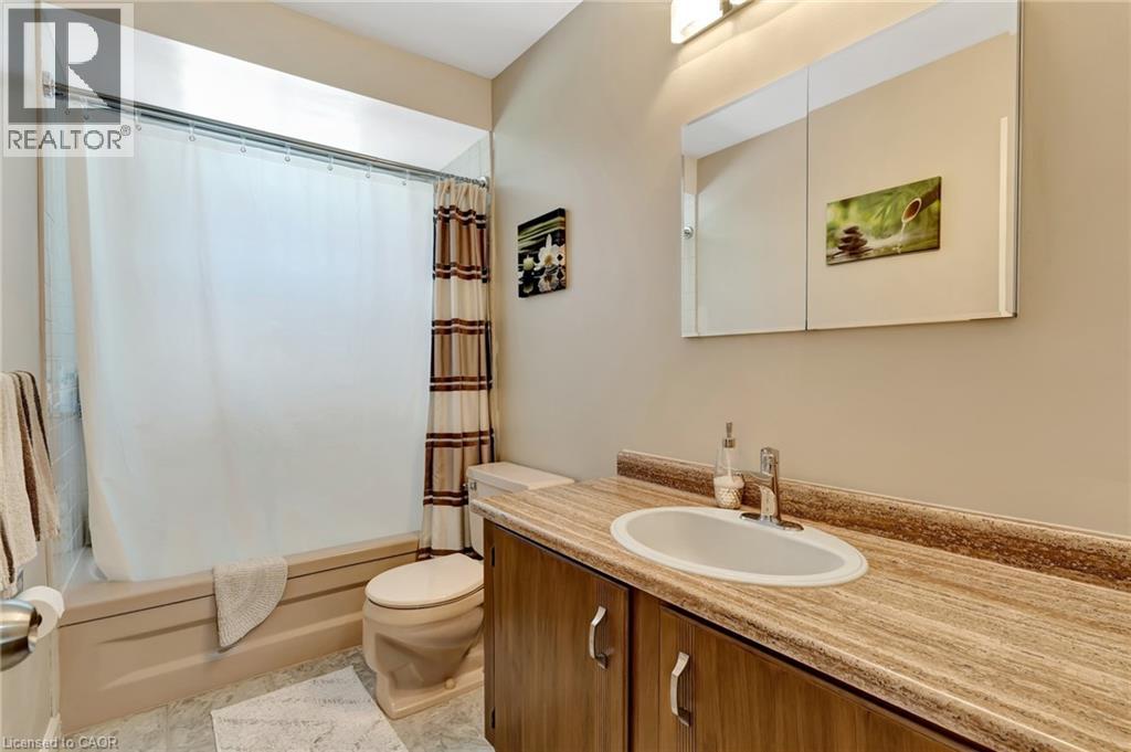 224 Erindale Crescent, Cambridge, Ontario  N3C 3E8 - Photo 24 - 40831892