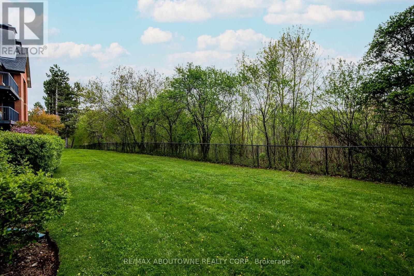 214 - 1450 Glen Abbey Gate, Oakville, Ontario  L6M 2V7 - Photo 35 - W13139628