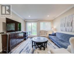 214 - 1450 GLEN ABBEY GATE, Oakville, Ontario