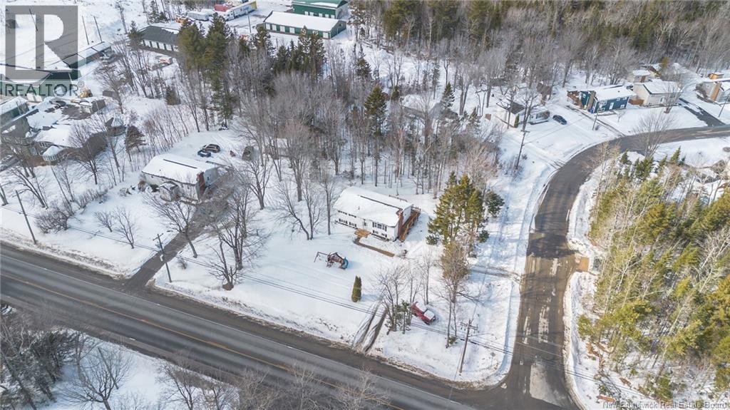 1903 Route 640, Hanwell, New Brunswick  E3C 1M4 - Photo 50 - NB134598