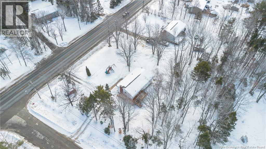 1903 Route 640, Hanwell, New Brunswick  E3C 1M4 - Photo 49 - NB134598