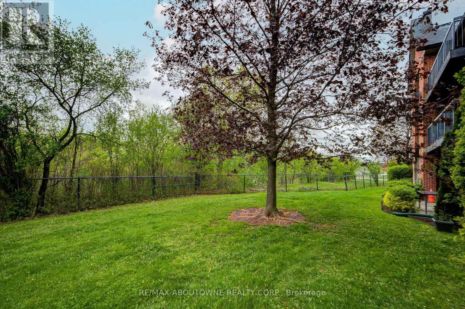 214 - 1450 Glen Abbey Gate, Oakville, Ontario  L6M 2V7 - Photo 36 - W13139628