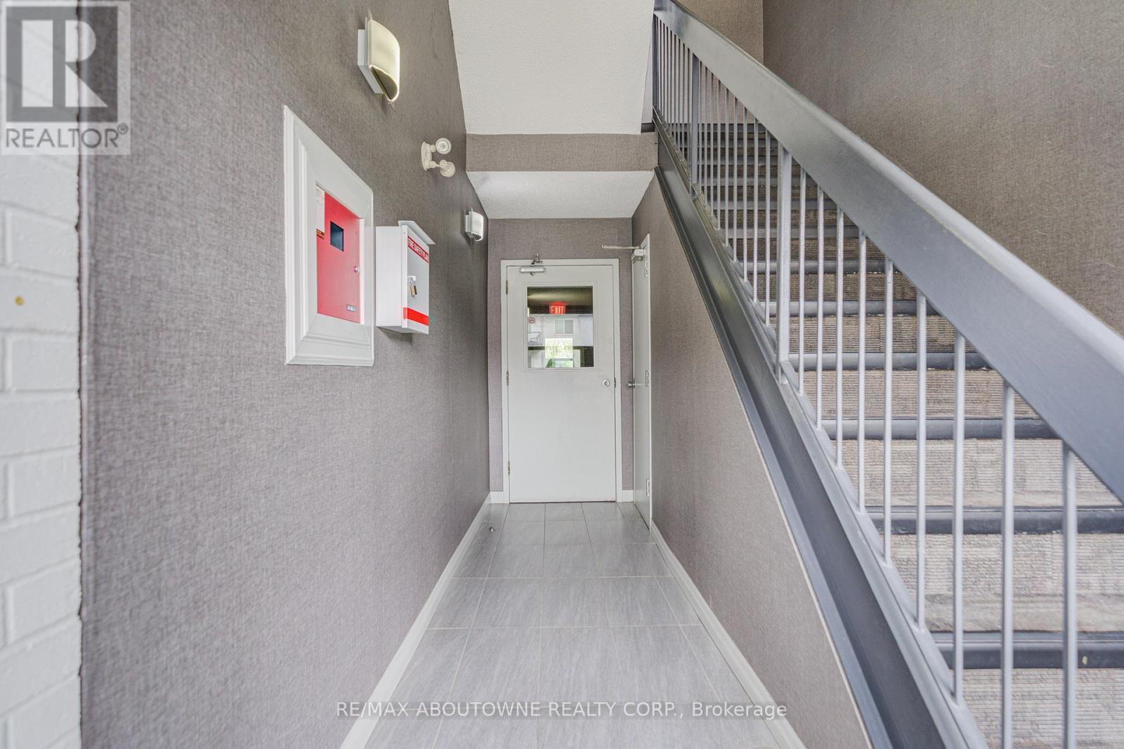 214 - 1450 Glen Abbey Gate, Oakville, Ontario  L6M 2V7 - Photo 38 - W13139628
