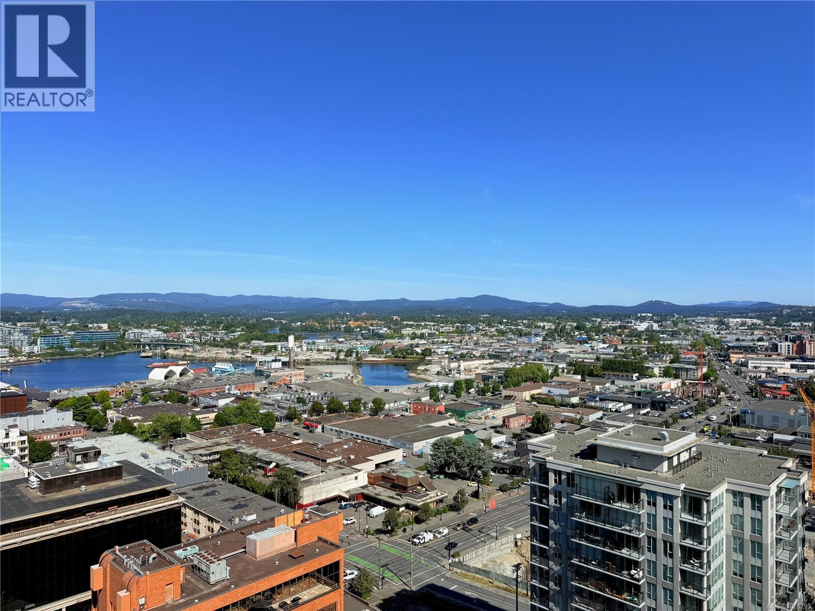 2103 777 Herald St, Victoria, British Columbia  V8T 0C7 - Photo 29 - 1028295