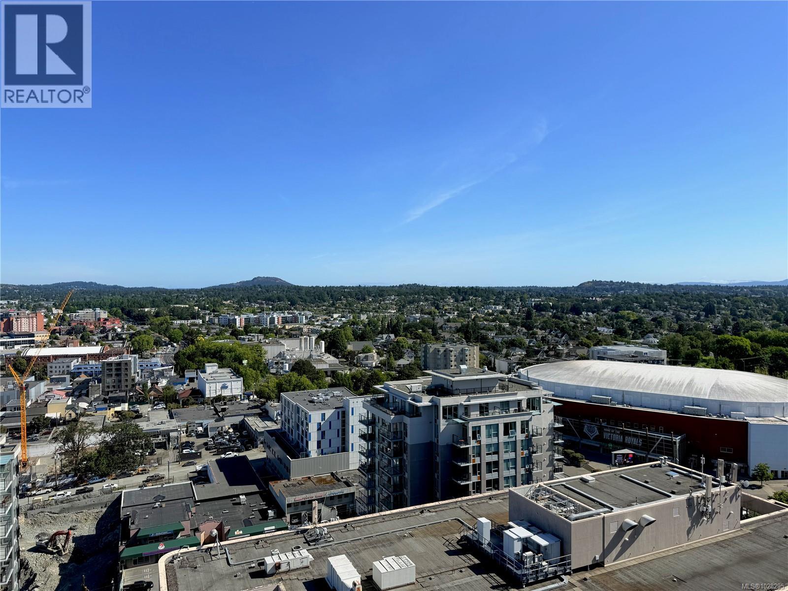 2103 777 Herald St, Victoria, British Columbia  V8T 0C7 - Photo 28 - 1028295