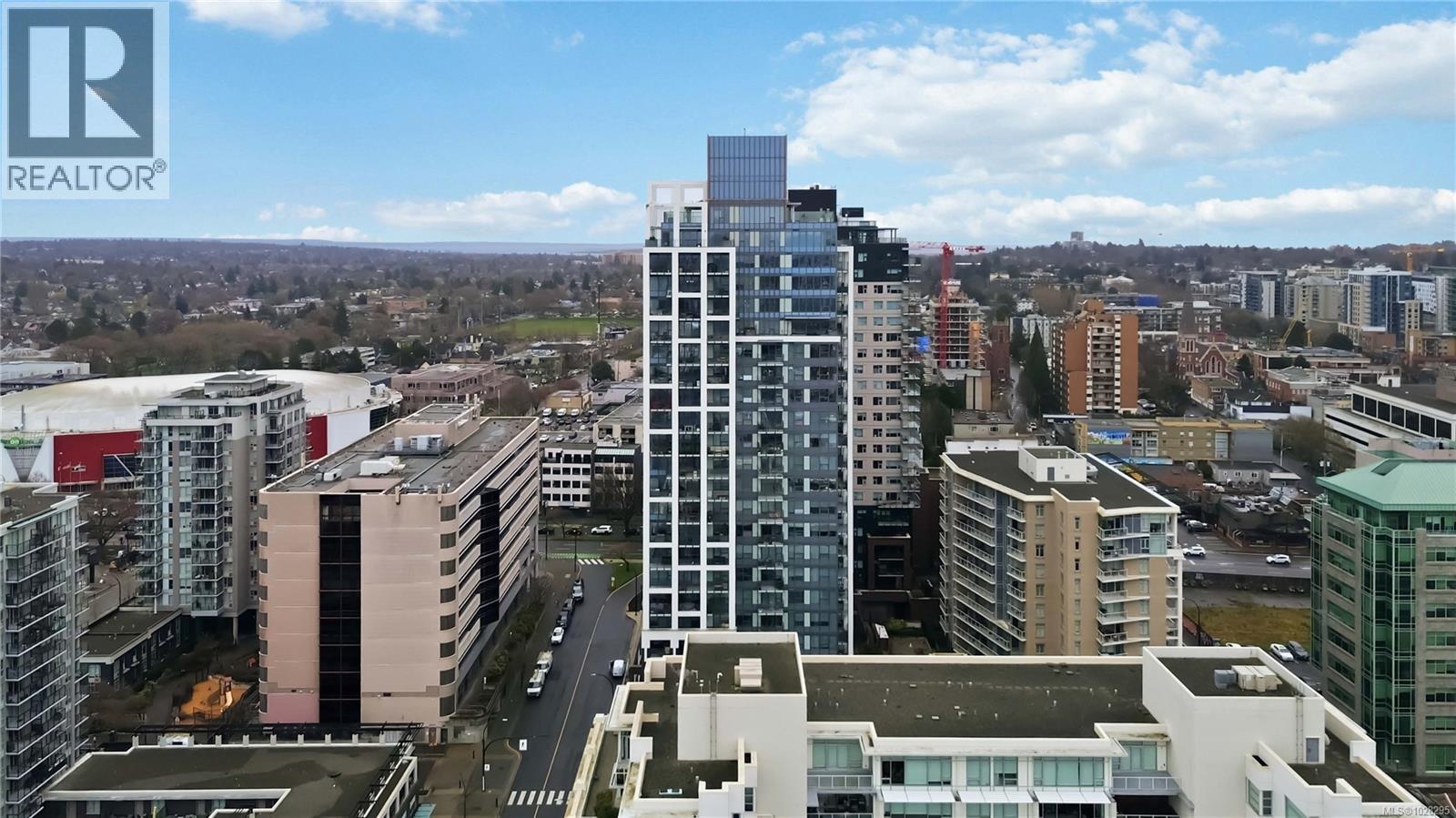 2103 777 Herald St, Victoria, British Columbia  V8T 0C7 - Photo 44 - 1028295
