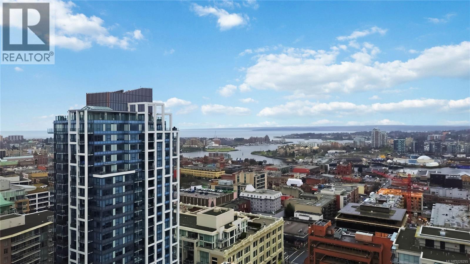 2103 777 Herald St, Victoria, British Columbia  V8T 0C7 - Photo 47 - 1028295