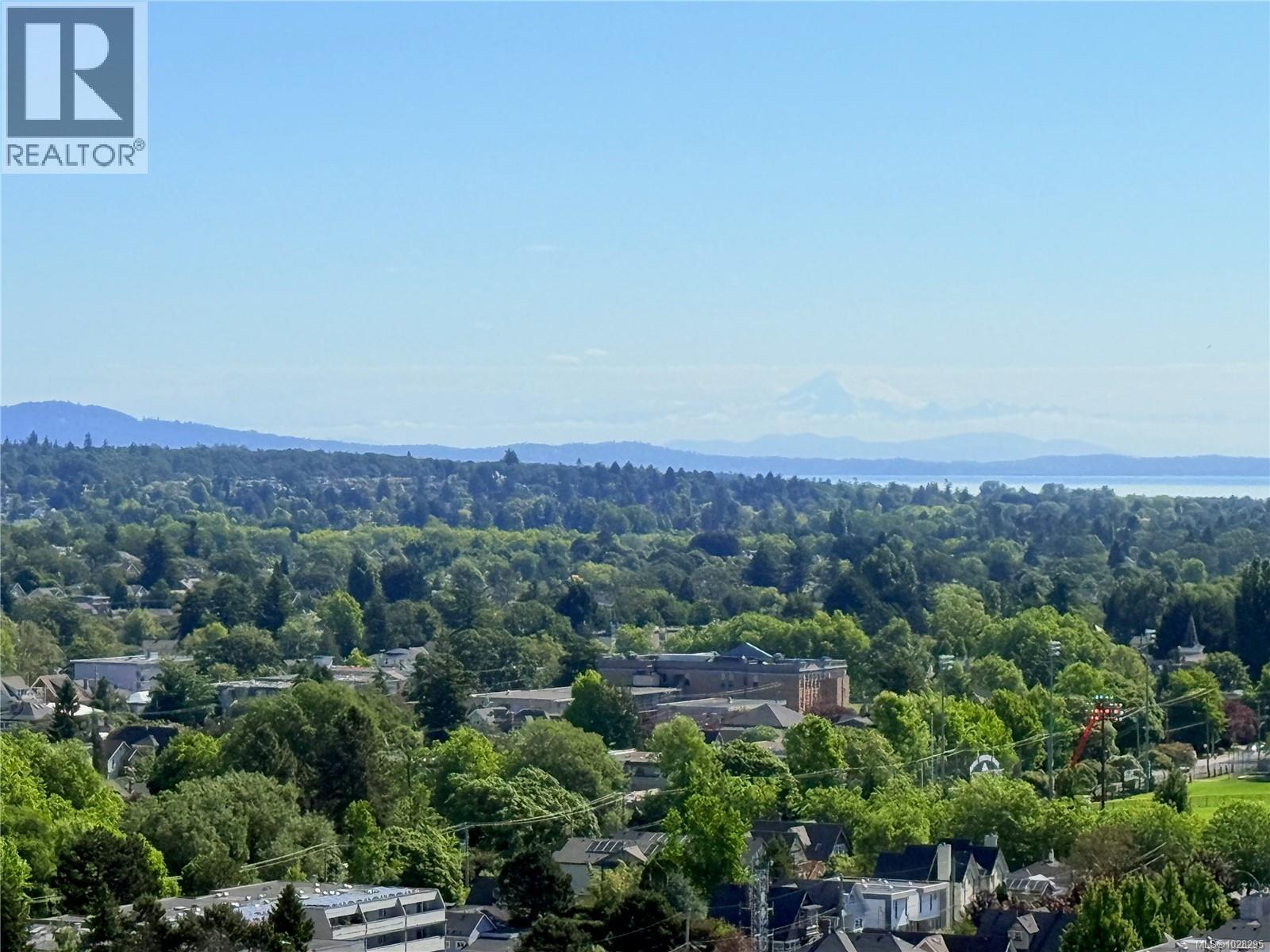2103 777 Herald St, Victoria, British Columbia  V8T 0C7 - Photo 3 - 1028295