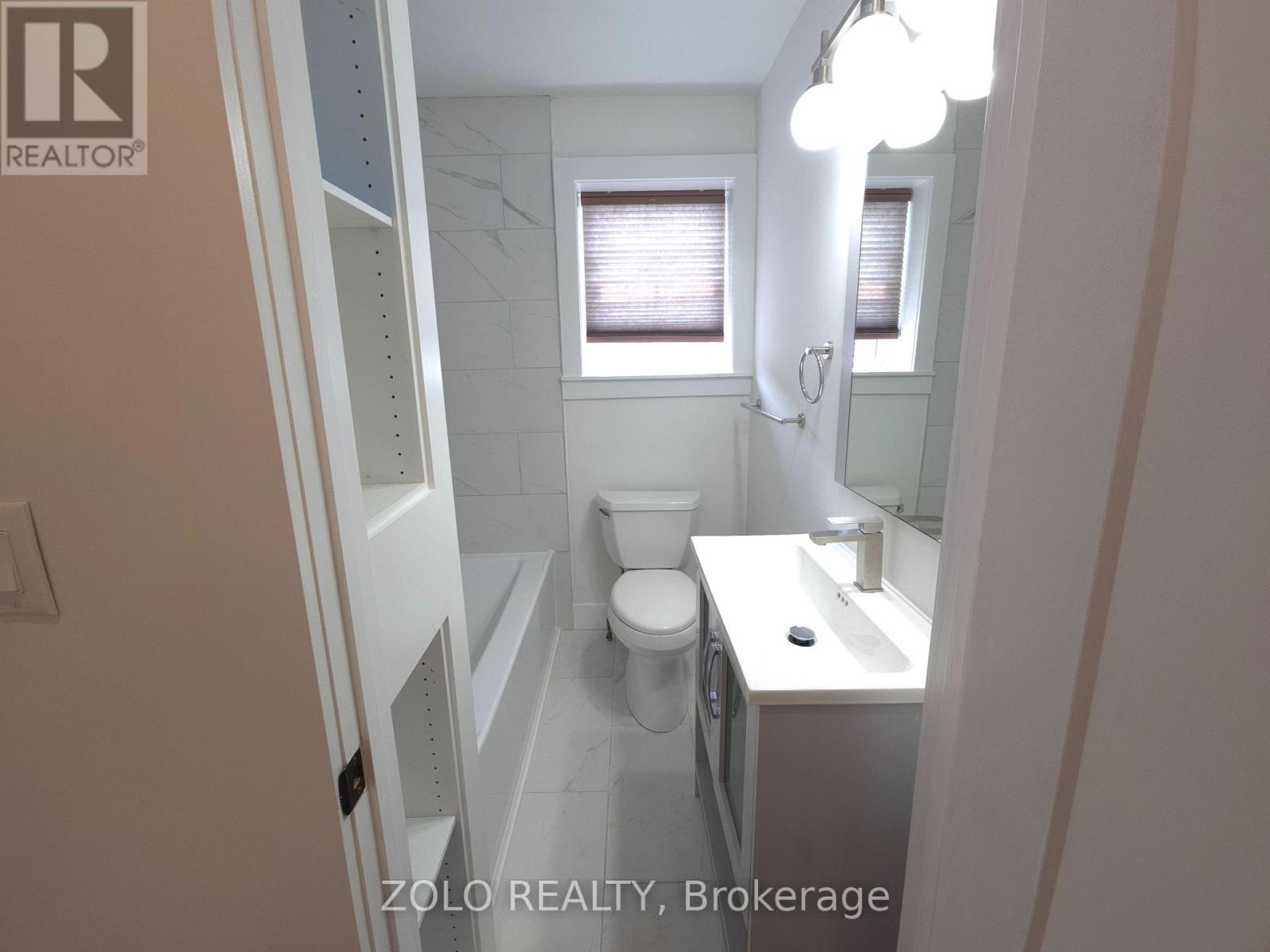 1504 King Street E, Hamilton, Ontario  L8K 1S8 - Photo 11 - X13069204