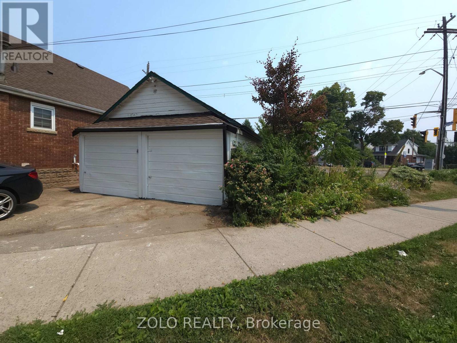 1504 King Street E, Hamilton, Ontario  L8K 1S8 - Photo 19 - X13069204