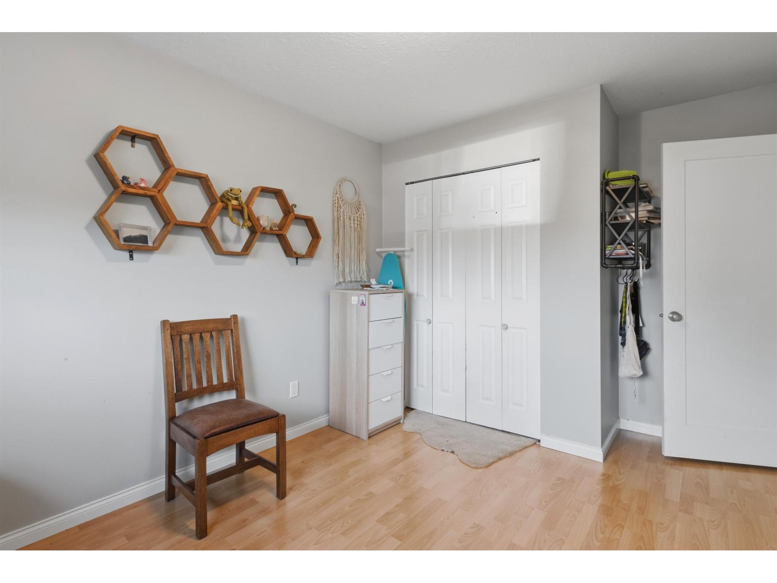 9442 212b Street, Langley, British Columbia  V1M 1L8 - Photo 18 - R3129287