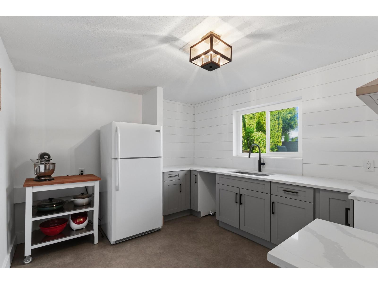 9442 212b Street, Langley, British Columbia  V1M 1L8 - Photo 19 - R3129287