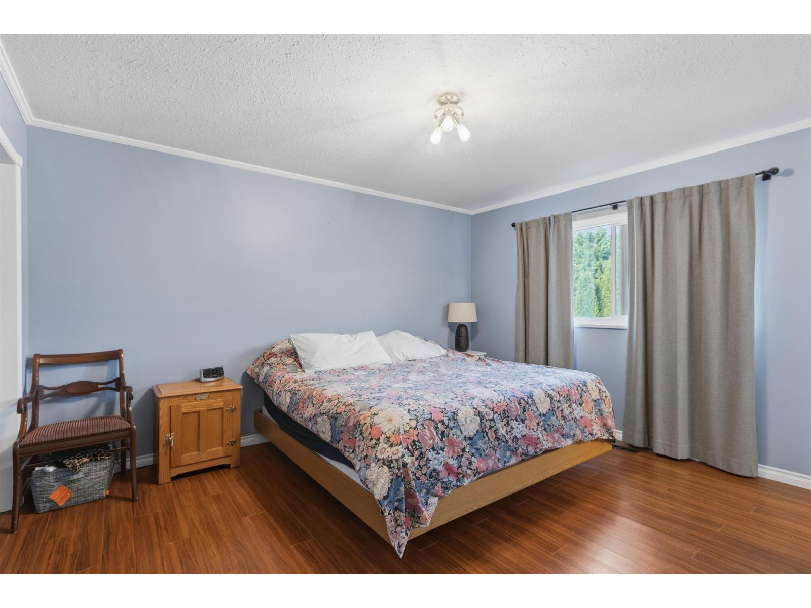 9442 212b Street, Langley, British Columbia  V1M 1L8 - Photo 12 - R3129287