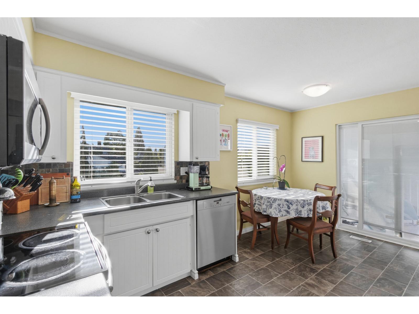 9442 212b Street, Langley, British Columbia  V1M 1L8 - Photo 10 - R3129287