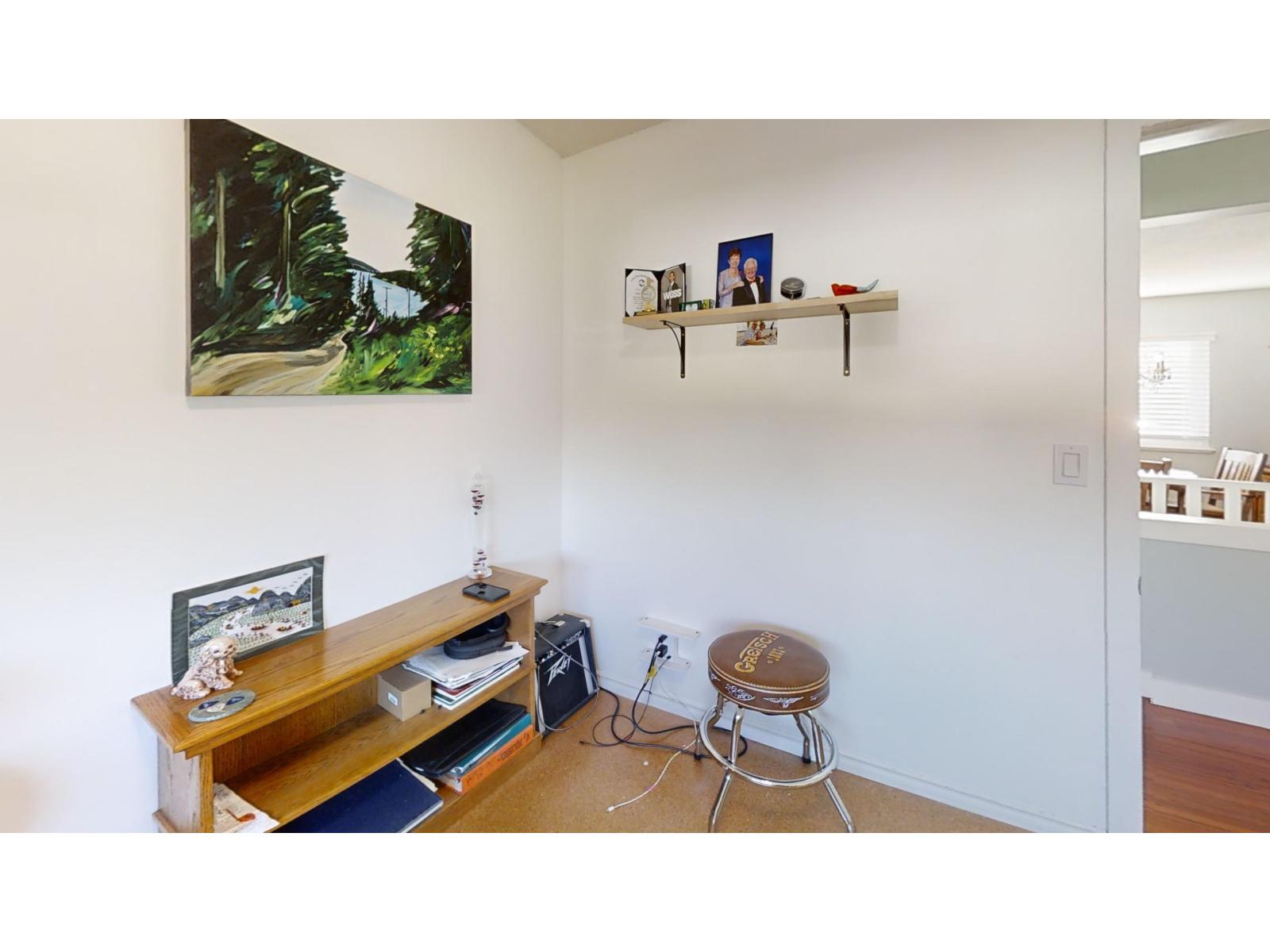 9442 212b Street, Langley, British Columbia  V1M 1L8 - Photo 16 - R3129287