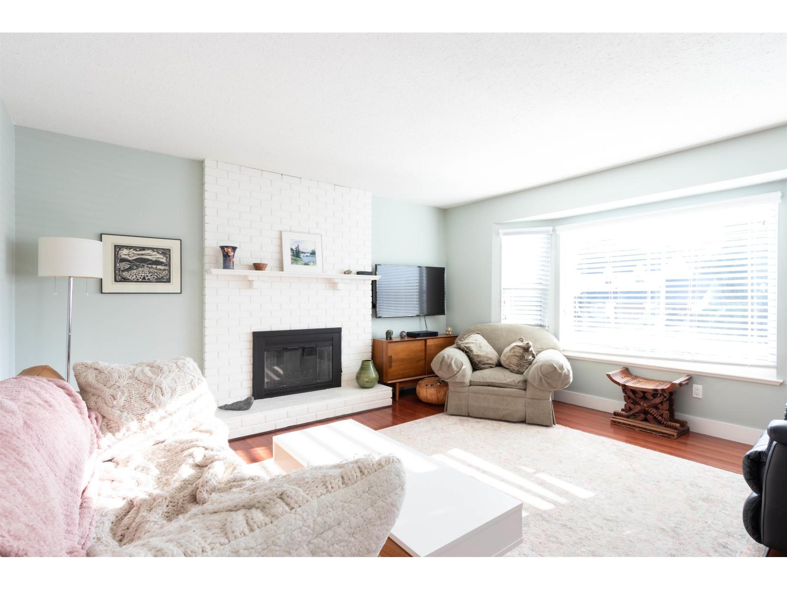 9442 212b Street, Langley, British Columbia  V1M 1L8 - Photo 4 - R3129287