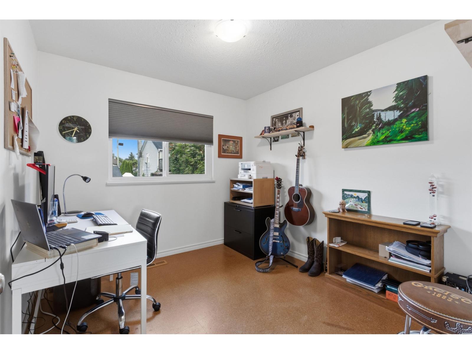 9442 212b Street, Langley, British Columbia  V1M 1L8 - Photo 15 - R3129287