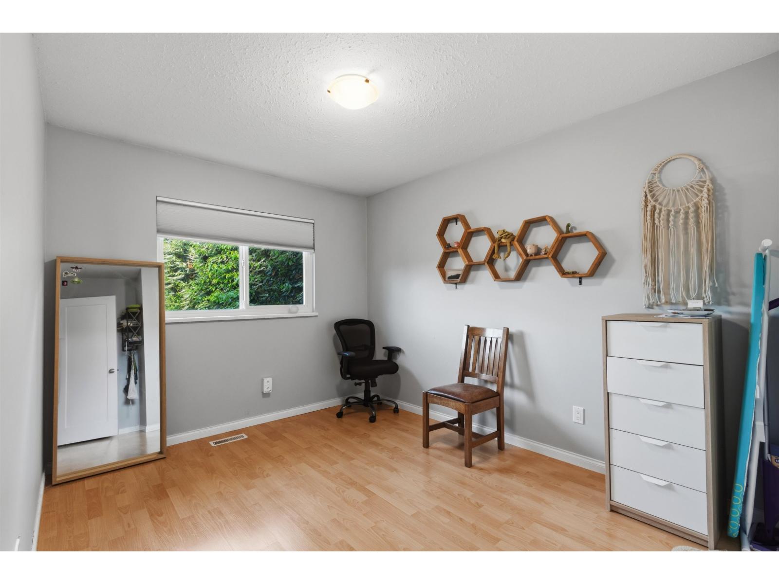 9442 212b Street, Langley, British Columbia  V1M 1L8 - Photo 17 - R3129287