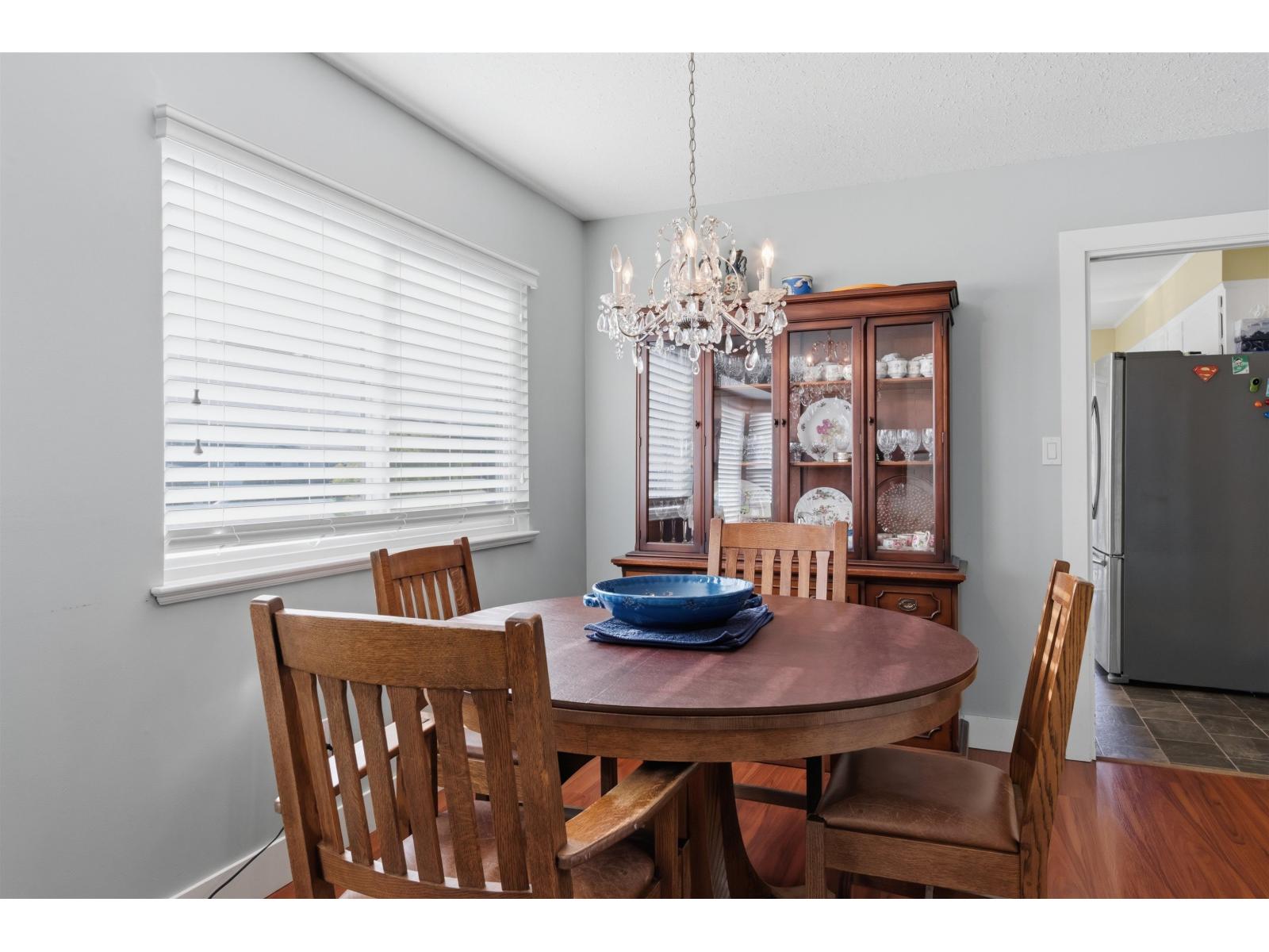 9442 212b Street, Langley, British Columbia  V1M 1L8 - Photo 6 - R3129287