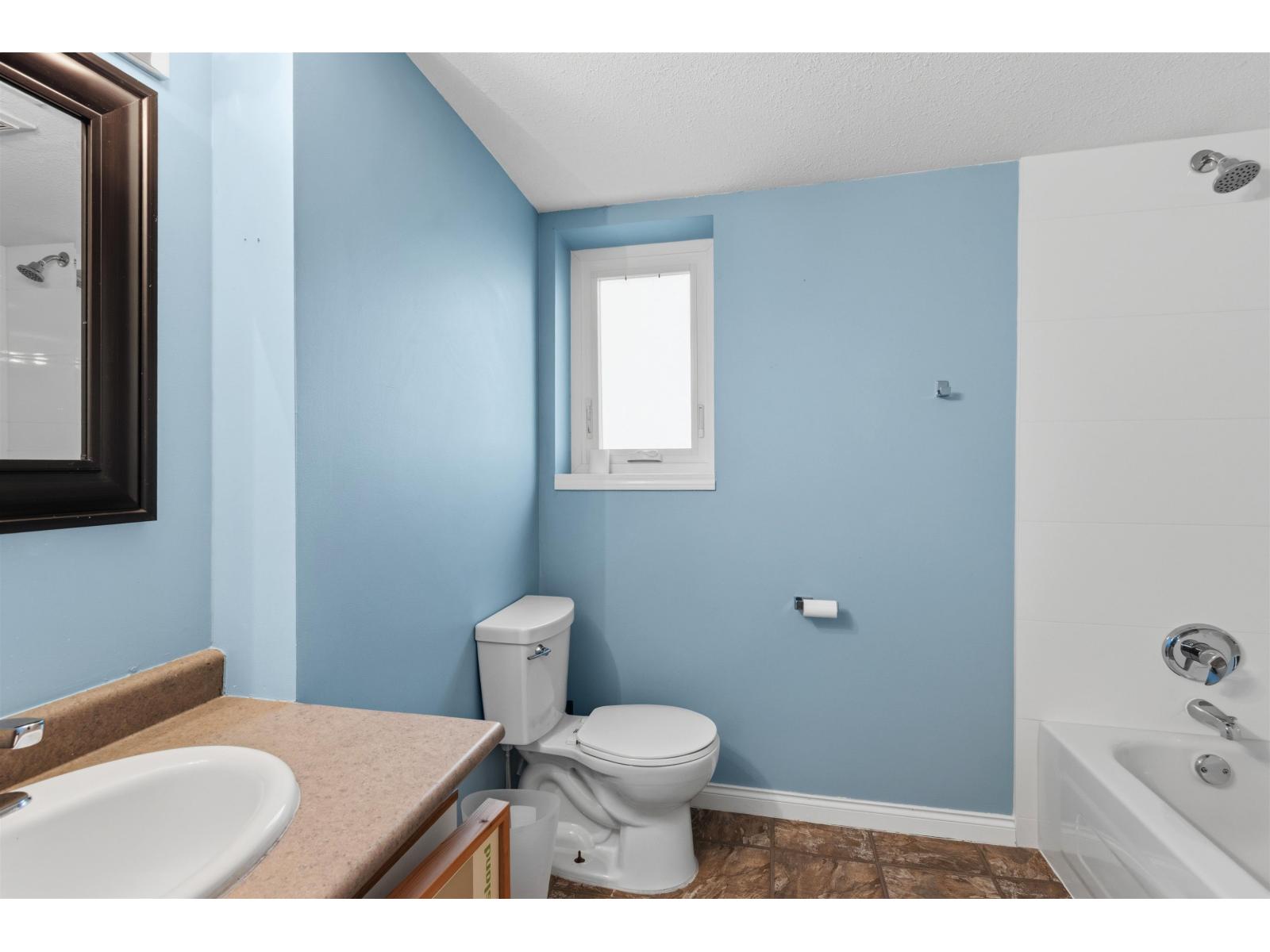 9442 212b Street, Langley, British Columbia  V1M 1L8 - Photo 27 - R3129287