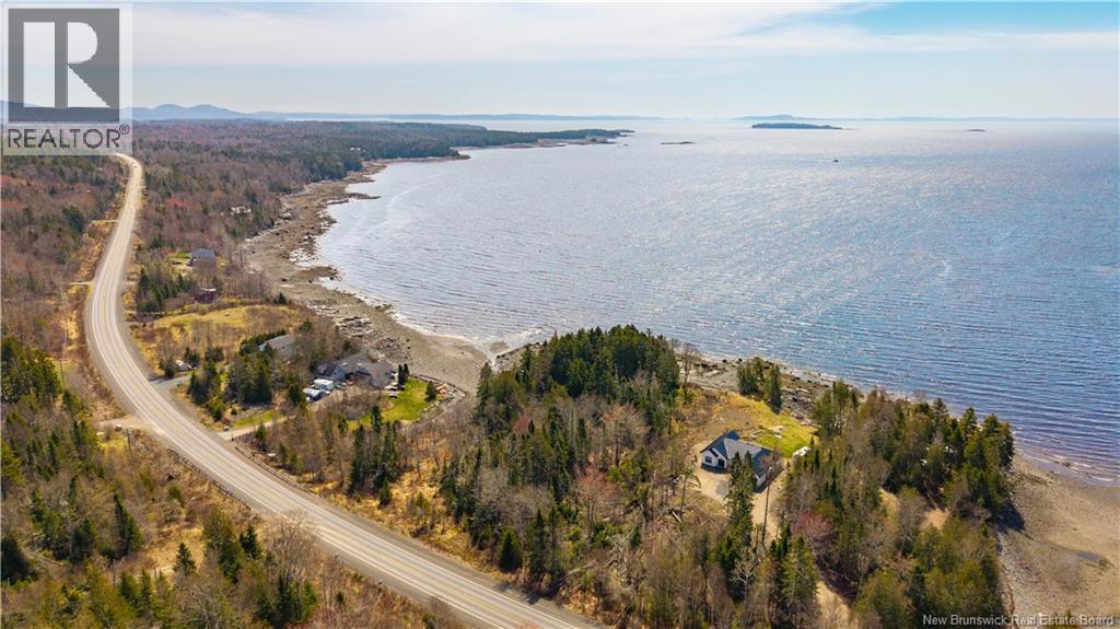 Lot 2008-1 Route 127, Bocabec, New Brunswick  E5B 3H7 - Photo 10 - NB138171