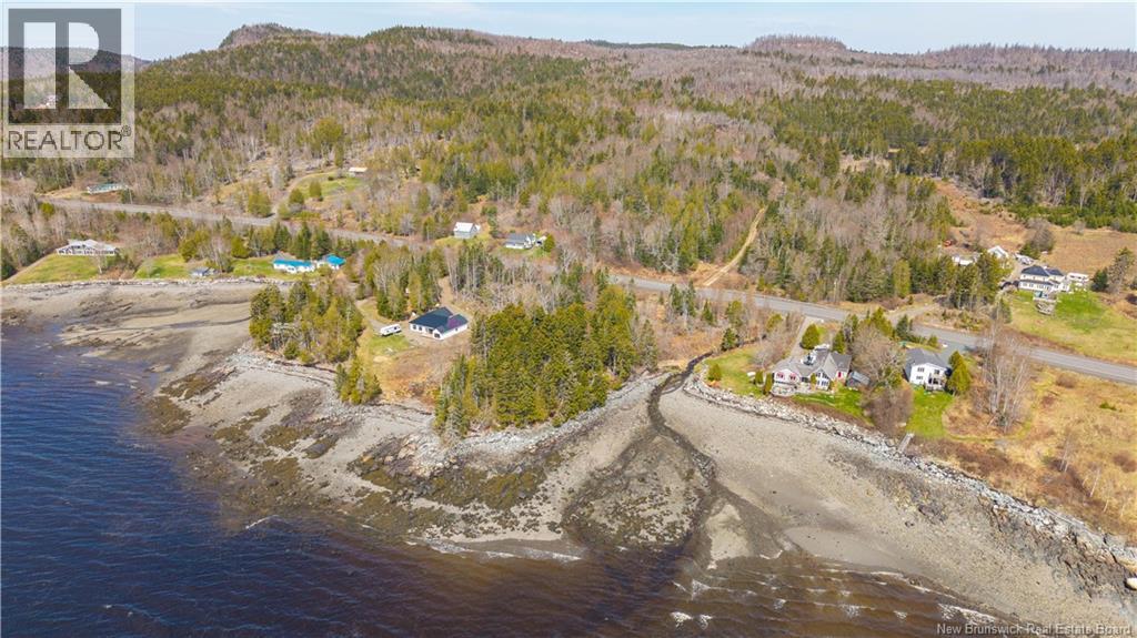 Lot 2008-1 Route 127, Bocabec, New Brunswick  E5B 3H7 - Photo 5 - NB138171
