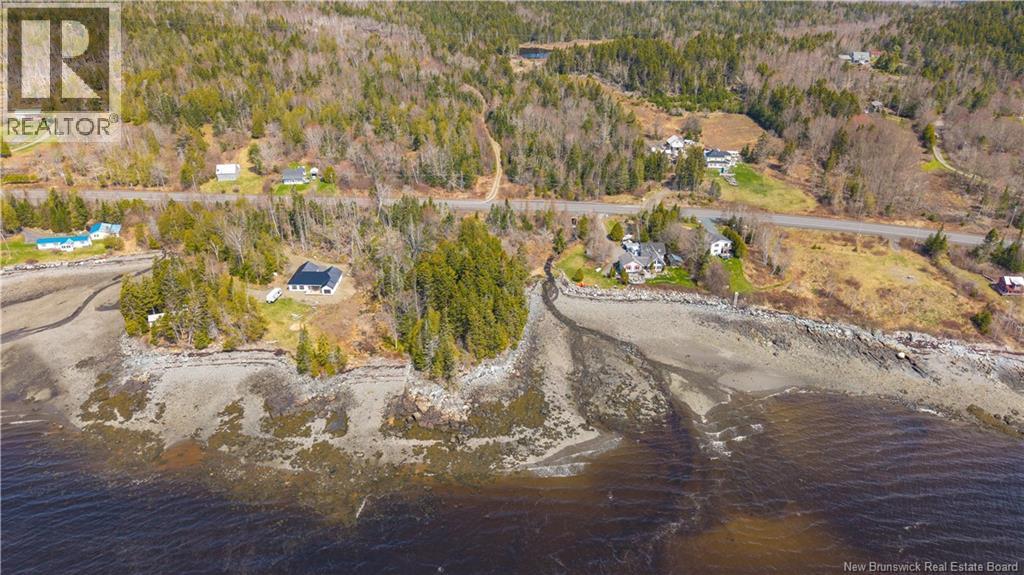 Lot 2008-1 Route 127, Bocabec, New Brunswick  E5B 3H7 - Photo 6 - NB138171