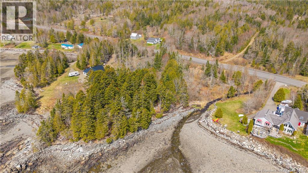 Lot 2008-1 Route 127, Bocabec, New Brunswick  E5B 3H7 - Photo 7 - NB138171