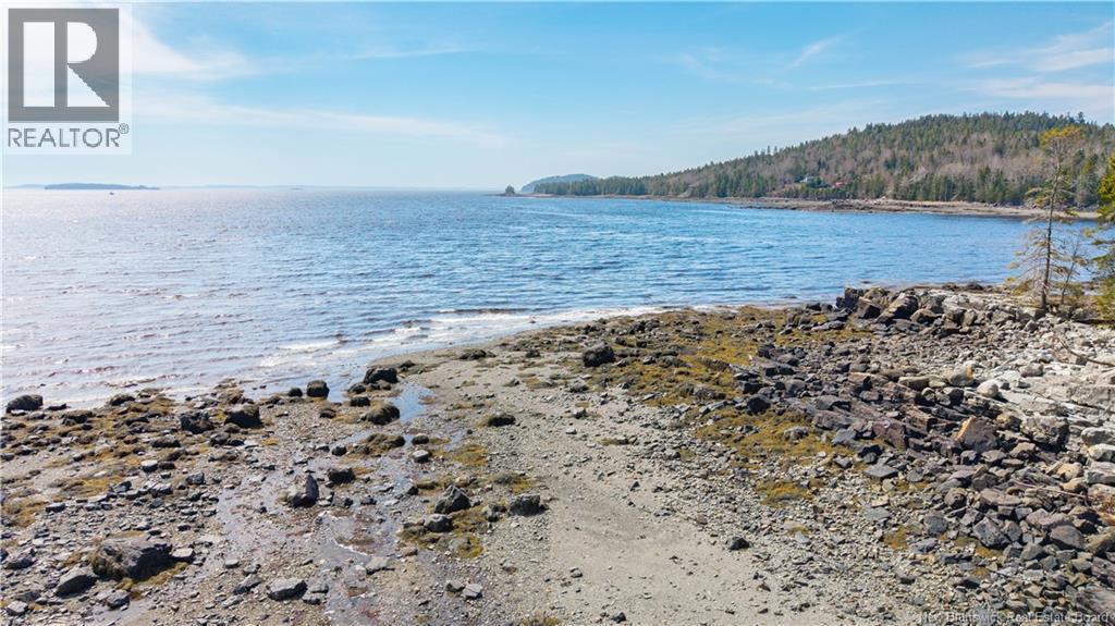 Lot 2008-1 Route 127, Bocabec, New Brunswick  E5B 3H7 - Photo 8 - NB138171