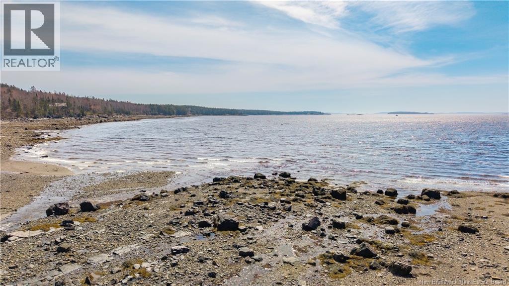 Lot 2008-1 Route 127, Bocabec, New Brunswick  E5B 3H7 - Photo 9 - NB138171
