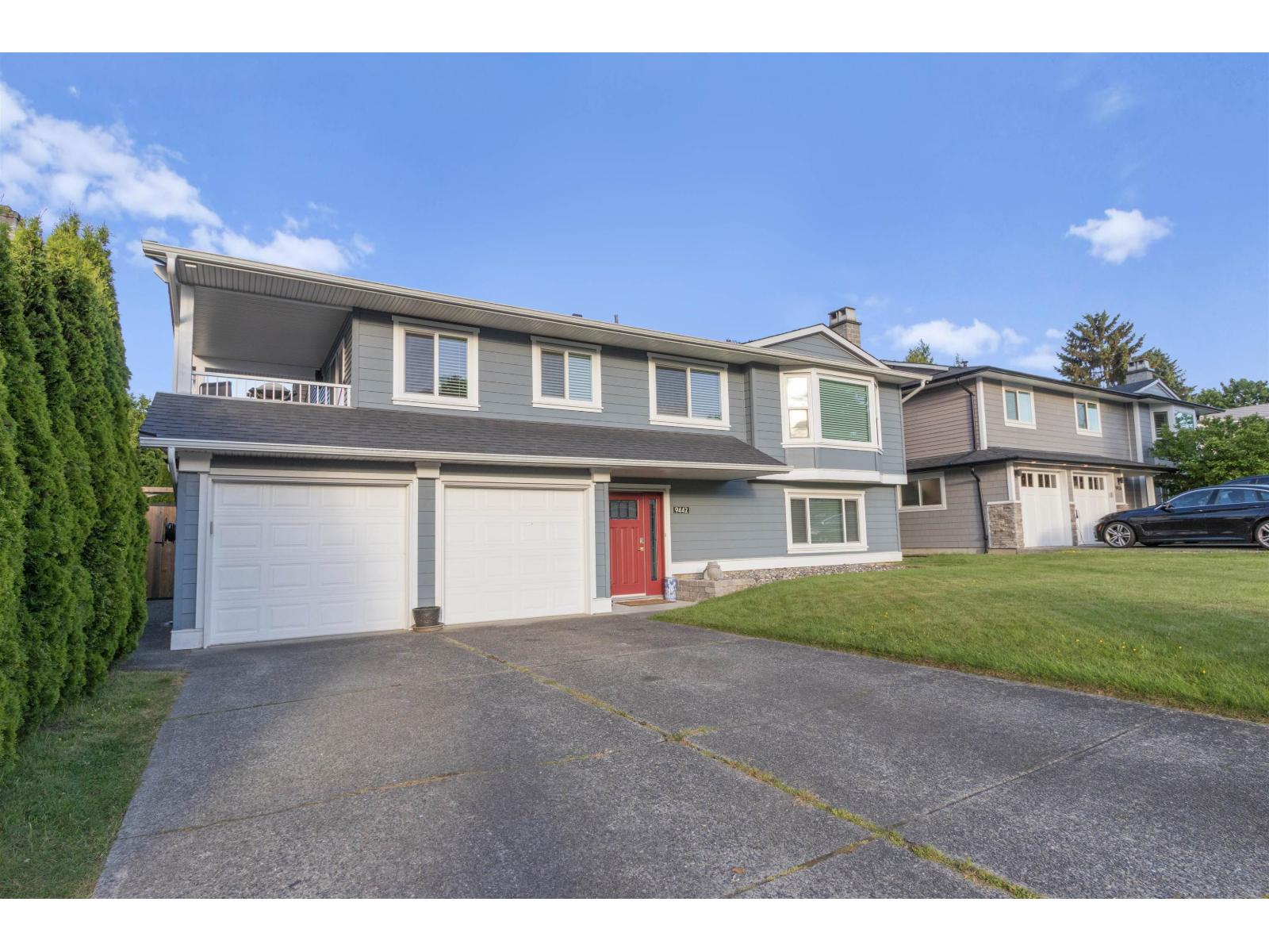 9442 212b Street, Langley, British Columbia  V1M 1L8 - Photo 35 - R3129287