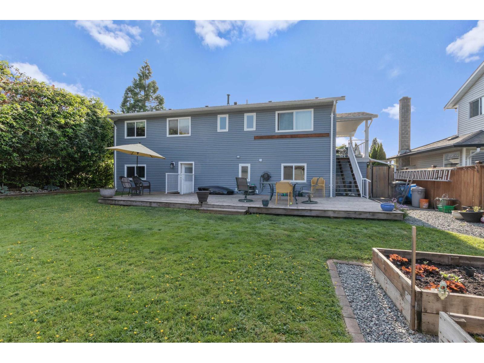 9442 212b Street, Langley, British Columbia  V1M 1L8 - Photo 29 - R3129287